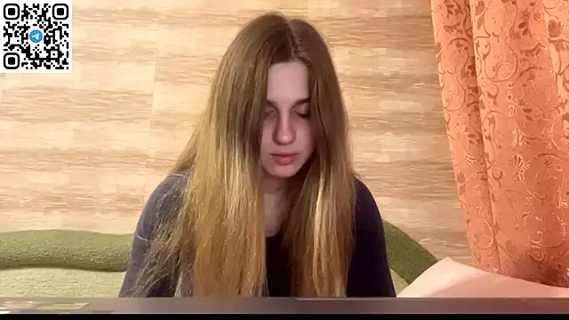 LovelySilk 63 online show from March 24, 8:47 pm