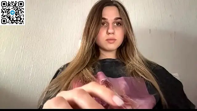 LovelySilk 63 online show from May 28, 2:47 pm