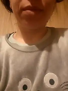 Alinamiss120 online show from February 5, 4:00 pm