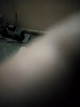 amushabbar69 online show from February 5, 7:07 pm