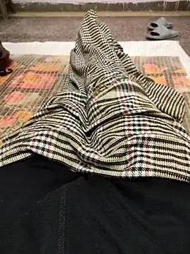 amushabbar69 online show from February 6, 9:18 pm