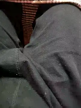 amushabbar69 online show from February 9, 7:51 pm