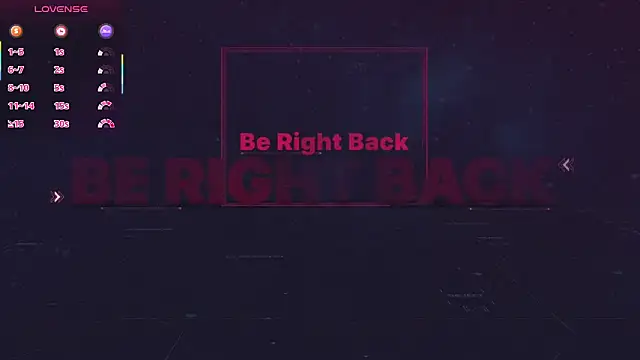 JadeAlexis403 online show from February 19, 9:22 pm