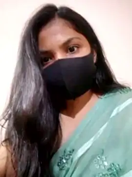 Snapshot of Wow_nikita chatting on February 6, 9:12 am Wow nikita online show from February 6, 9:12 am