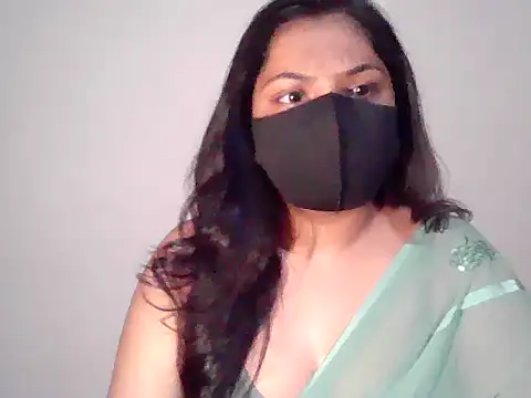 Snapshot of Wow_nikita chatting on February 13, 3:19 pm Wow nikita online show from February 13, 3:19 pm