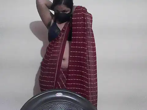 Snapshot of Wow_nikita chatting on February 21, 12:28 pm Wow nikita online show from February 21, 12:28 pm