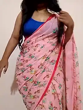 Snapshot of Wow_nikita chatting on February 24, 4:05 pm Wow nikita online show from February 24, 4:05 pm