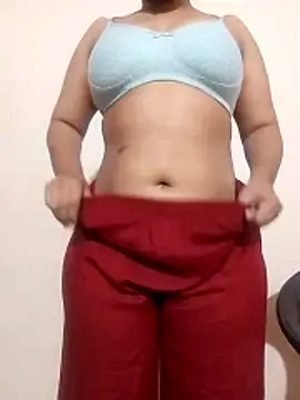 Wow nikita online show from April 6, 6:09 pm