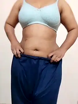 Wow nikita online show from April 10, 10:31 am