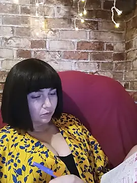 Snapshot of itismyhobby chatting on December 6, 9:13 pm itismyhobby online show from December 6, 9:13 pm