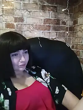 Snapshot of itismyhobby chatting on December 14, 10:07 pm itismyhobby online show from December 14, 10:07 pm