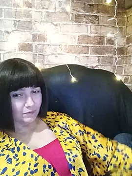 Snapshot of itismyhobby chatting on December 15, 6:59 pm itismyhobby online show from December 15, 6:59 pm