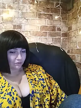 Snapshot of itismyhobby chatting on December 17, 8:21 pm itismyhobby online show from December 17, 8:21 pm