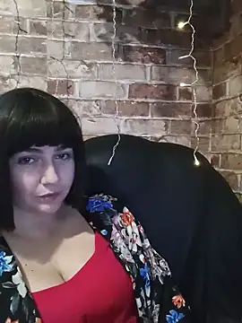 Snapshot of itismyhobby chatting on December 19, 6:56 pm itismyhobby online show from December 19, 6:56 pm