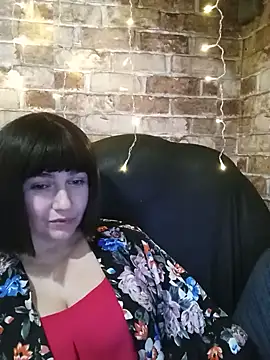 Snapshot of itismyhobby chatting on December 22, 12:17 am itismyhobby online show from December 22, 12:17 am