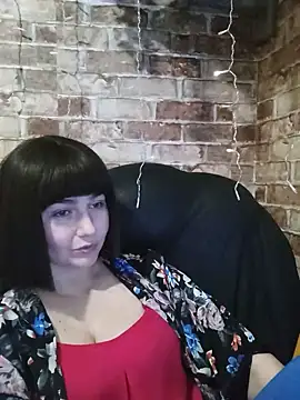 Snapshot of itismyhobby chatting on December 29, 8:48 pm itismyhobby online show from December 29, 8:48 pm