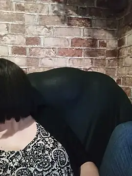 Snapshot of itismyhobby chatting on January 6, 5:38 pm itismyhobby online show from January 6, 5:38 pm