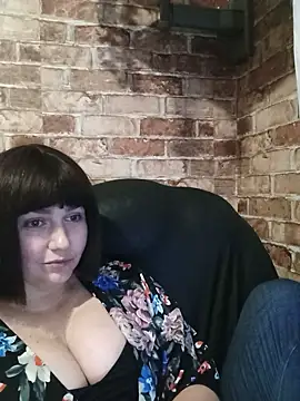 Snapshot of itismyhobby chatting on January 13, 6:38 pm itismyhobby online show from January 13, 6:38 pm