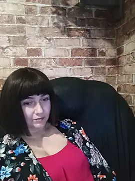 Snapshot of itismyhobby chatting on January 14, 5:56 pm itismyhobby online show from January 14, 5:56 pm