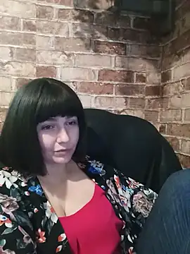 Snapshot of itismyhobby chatting on January 14, 8:59 pm itismyhobby online show from January 14, 8:59 pm