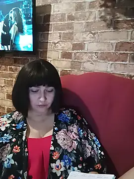 Snapshot of itismyhobby chatting on January 25, 8:53 pm itismyhobby online show from January 25, 8:53 pm