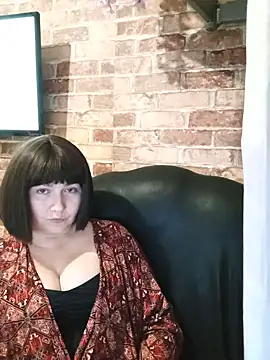 Snapshot of itismyhobby chatting on February 9, 4:29 pm itismyhobby online show from February 9, 4:29 pm