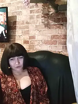 Snapshot of itismyhobby chatting on February 9, 7:30 pm itismyhobby online show from February 9, 7:30 pm