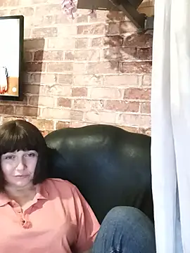 Snapshot of itismyhobby chatting on February 11, 7:59 pm itismyhobby online show from February 11, 7:59 pm