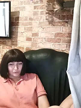 Snapshot of itismyhobby chatting on February 15, 12:37 am itismyhobby online show from February 15, 12:37 am