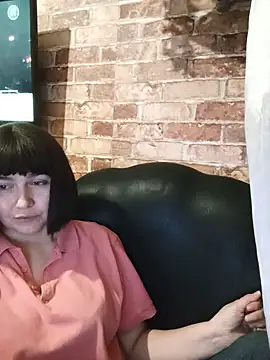 Snapshot of itismyhobby chatting on February 21, 4:48 pm itismyhobby online show from February 21, 4:48 pm