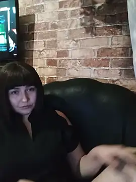 Snapshot of itismyhobby chatting on February 23, 7:49 pm itismyhobby online show from February 23, 7:49 pm