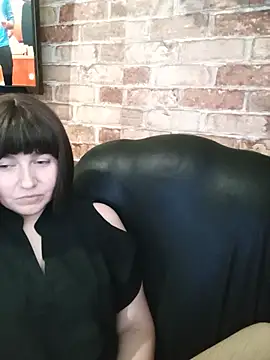 Snapshot of itismyhobby chatting on March 21, 1:01 pm itismyhobby online show from March 21, 1:01 pm