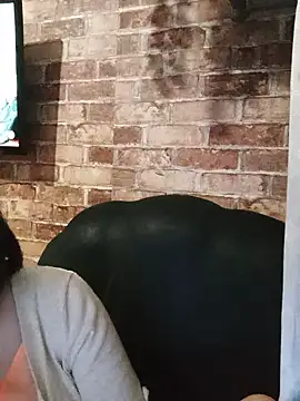 Snapshot of itismyhobby chatting on September 11, 6:08 pm itismyhobby online show from September 11, 6:08 pm