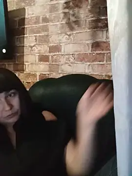 Snapshot of itismyhobby chatting on September 14, 7:24 pm itismyhobby online show from September 14, 7:24 pm