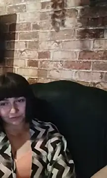 Snapshot of itismyhobby chatting on September 24, 6:11 pm itismyhobby online show from September 24, 6:11 pm