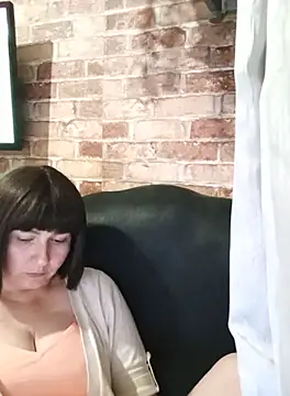 Snapshot of itismyhobby chatting on September 27, 6:46 pm itismyhobby online show from September 27, 6:46 pm