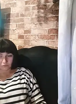 Snapshot of itismyhobby chatting on October 3, 6:38 pm itismyhobby online show from October 3, 6:38 pm