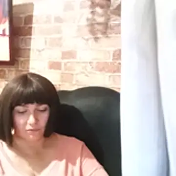 Snapshot of itismyhobby chatting on October 18, 10:10 pm itismyhobby online show from October 18, 10:10 pm