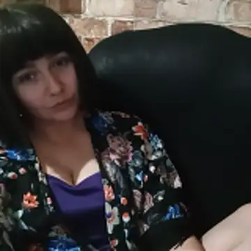 itismyhobby online show from November 26, 6:09 pm