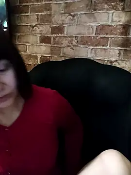 itismyhobby online show from December 17, 5:08 pm