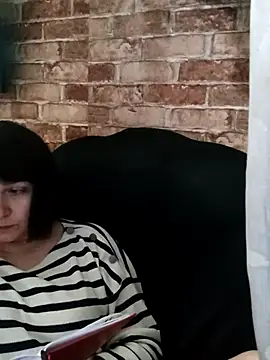 itismyhobby online show from January 14, 10:36 pm