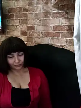 itismyhobby online show from January 15, 7:28 pm