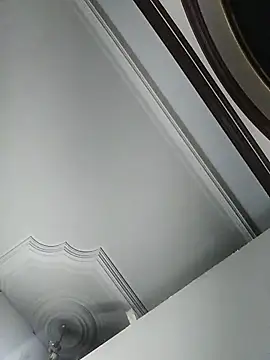 OMARMEX1 online show from April 8, 4:56 am