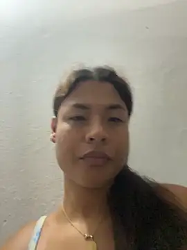 Romie rous online show from February 5, 6:45 pm