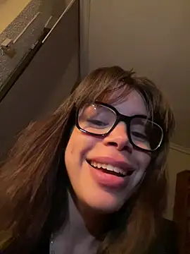 Snapshot of Brigitte01 chatting on May 13, 10:27 pm Brigitte01 online show from May 13, 10:27 pm