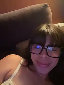Snapshot of Brigitte01 chatting on May 16, 10:19 pm Brigitte01 online show from May 16, 10:19 pm