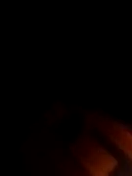 Snapshot of Henry20099 chatting on February 24, 8:56 am Henry20099 online show from February 24, 8:56 am