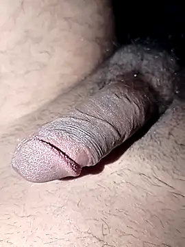 Snapshot of Henry20099 chatting on March 21, 2:42 pm Henry20099 online show from March 21, 2:42 pm