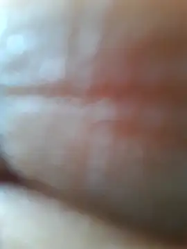 Snapshot of SexyAngel43 chatting on March 25, 6:30 am SexyAngel43 online show from March 25, 6:30 am