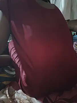 SexyAngel43 online show from July 15, 4:12 pm